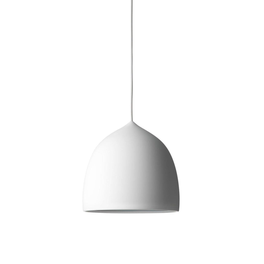 Suspence Pendant Light - Vakkerlight