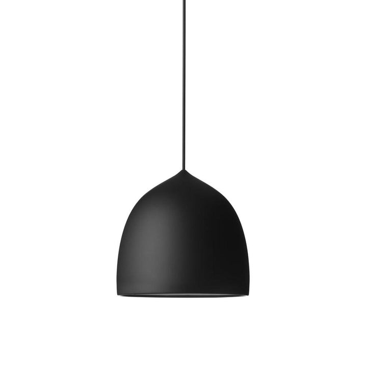 Suspence Pendant Light - Vakkerlight