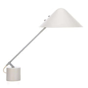 Small Hat Table Lamp - Vakkerlight
