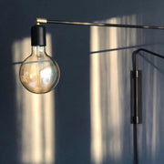 Swing Wall Lamp - Vakkerlight