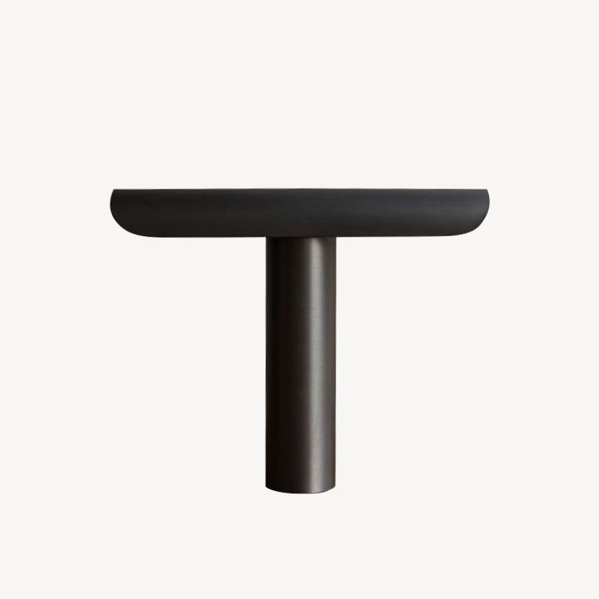 T - Table Lamp - Vakkerlight