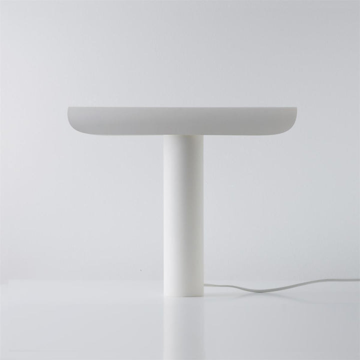 T - Table Lamp - Vakkerlight