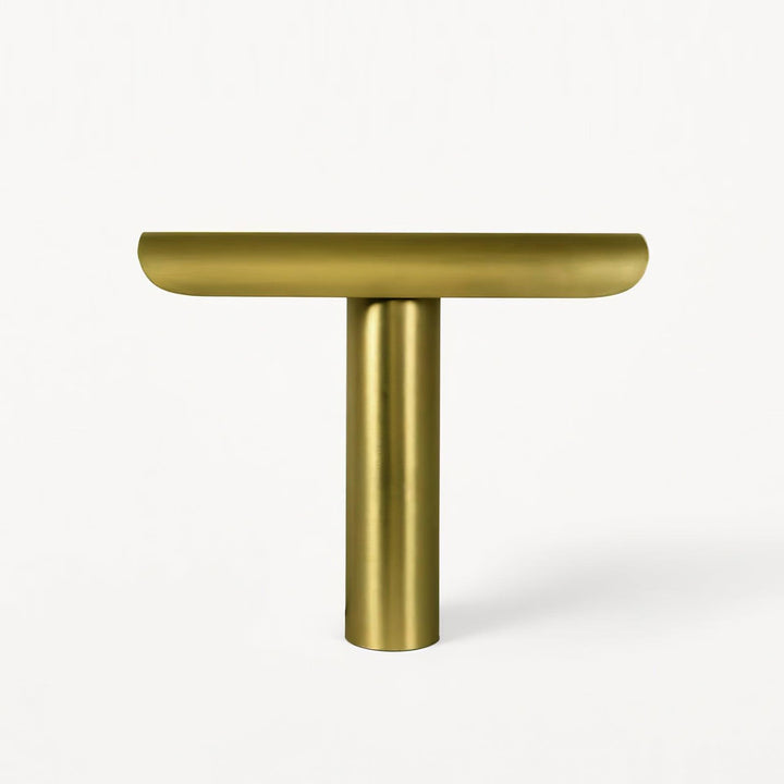 T - Table Lamp - Vakkerlight