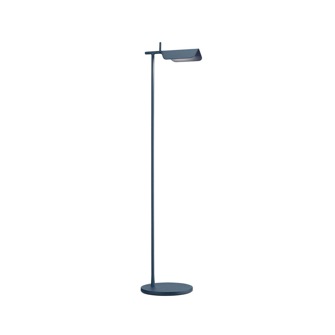 Pivot Ease Floor Lamp - Vakkerlight