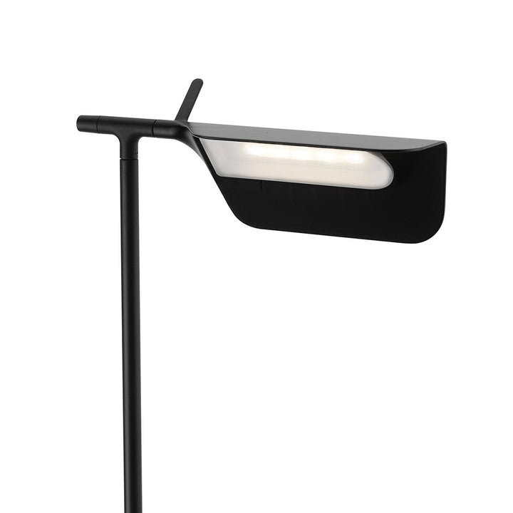 Pivot Ease Floor Lamp - Vakkerlight