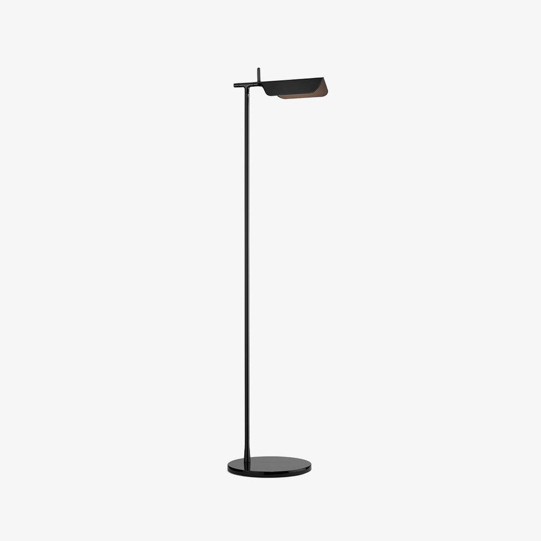 Pivot Ease Floor Lamp - Vakkerlight