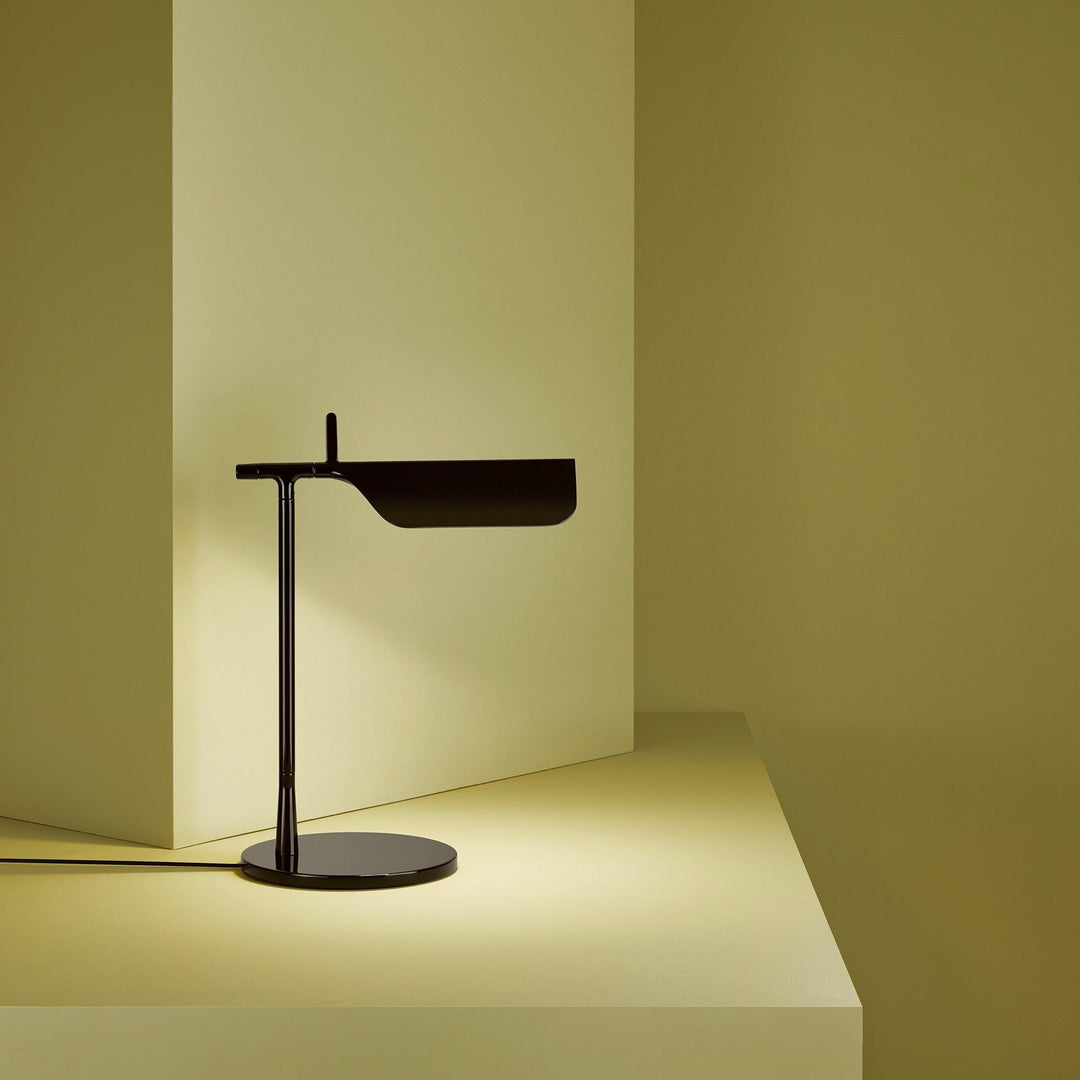 Pivot Ease Table Lamp - Vakkerlight