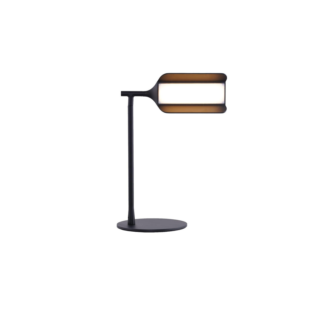 Pivot Ease Table Lamp - Vakkerlight