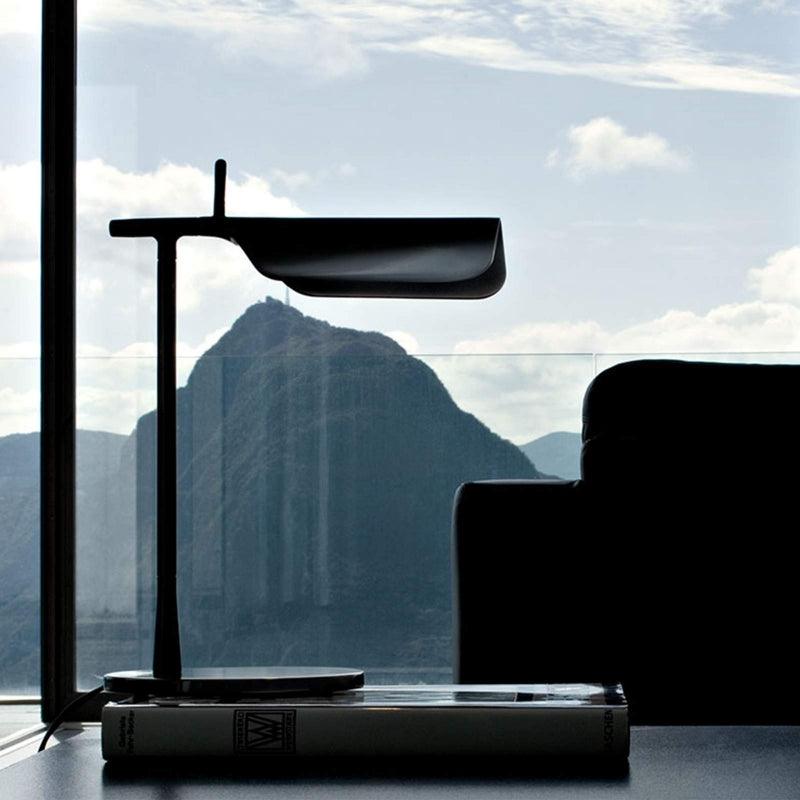 Pivot Ease Table Lamp - Vakkerlight