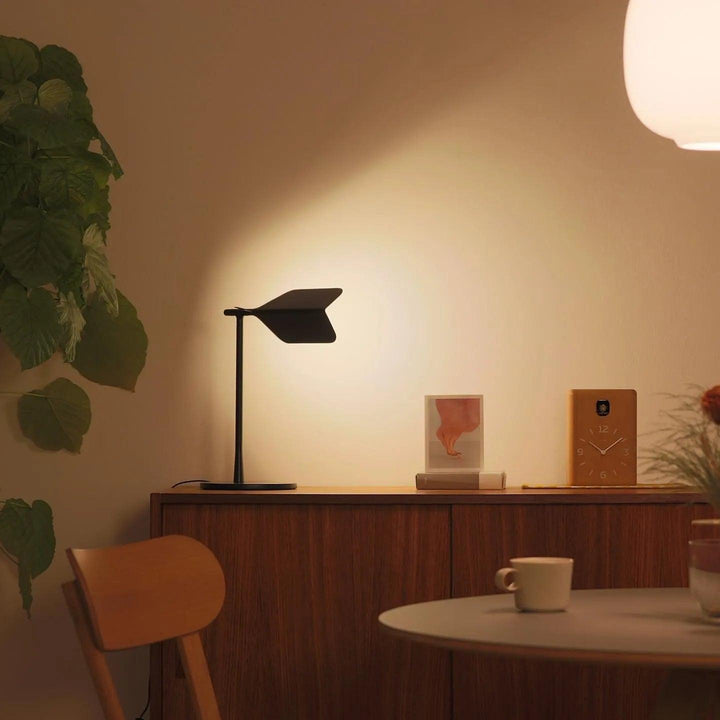 Pivot Ease Table Lamp - Vakkerlight