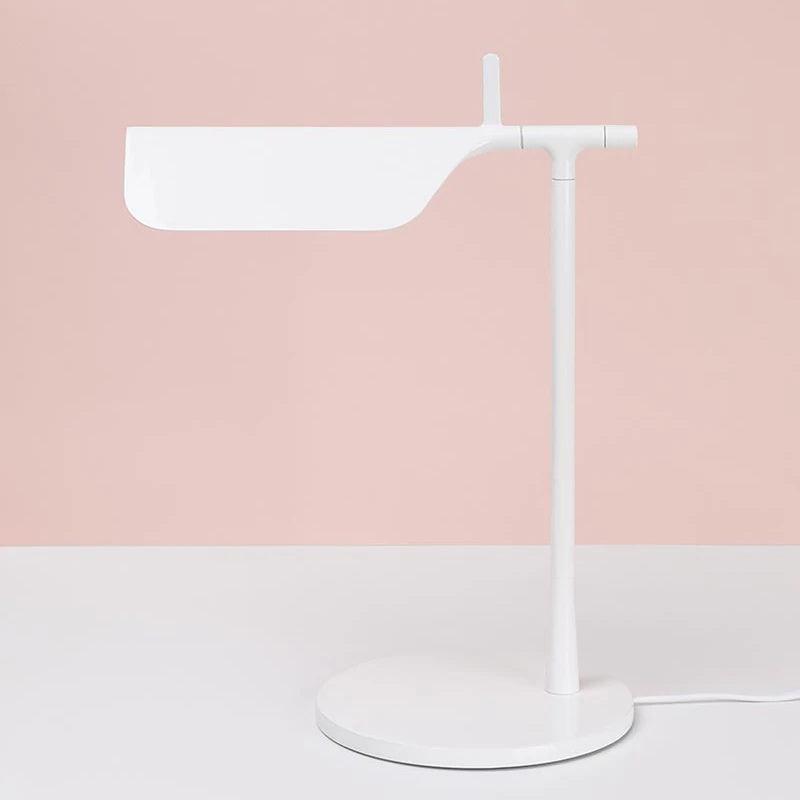 Pivot Ease Table Lamp - Vakkerlight