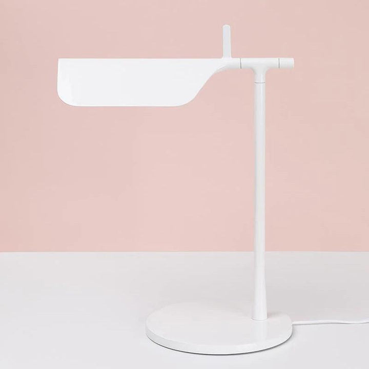 Pivot Ease Table Lamp - Vakkerlight