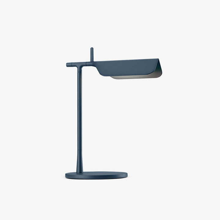 Pivot Ease Table Lamp - Vakkerlight