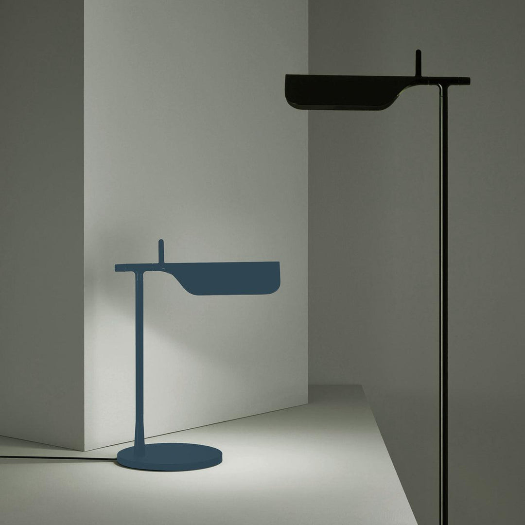 Pivot Ease Table Lamp - Vakkerlight