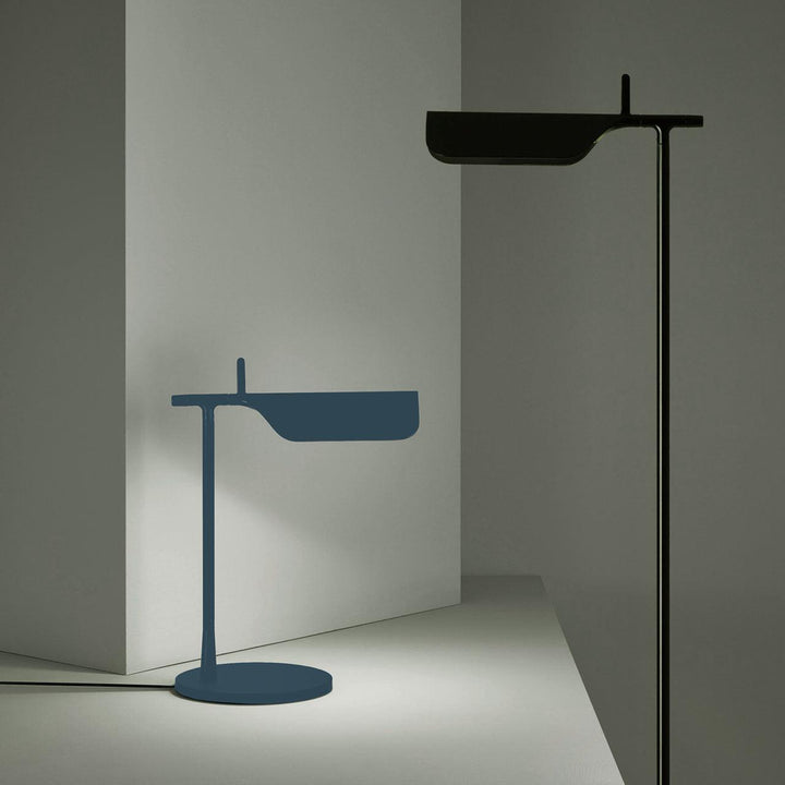 Pivot Ease Table Lamp - Vakkerlight