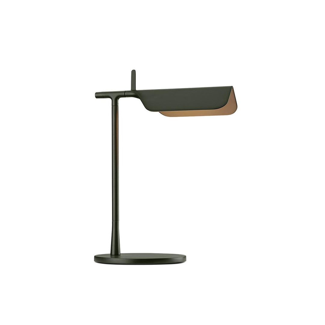 Pivot Ease Table Lamp - Vakkerlight