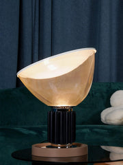 Taccia Table Lamp - Vakkerlight