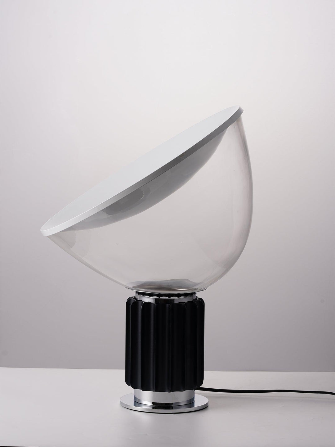 Radar Table Lamp - Vakkerlight