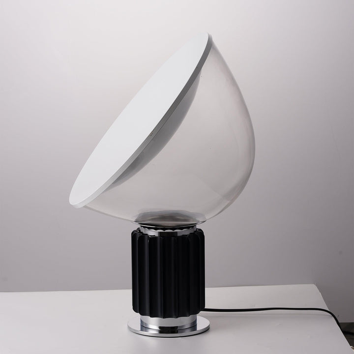 Radar Table Lamp - Vakkerlight