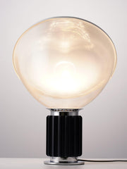 Taccia Table Lamp - Vakkerlight