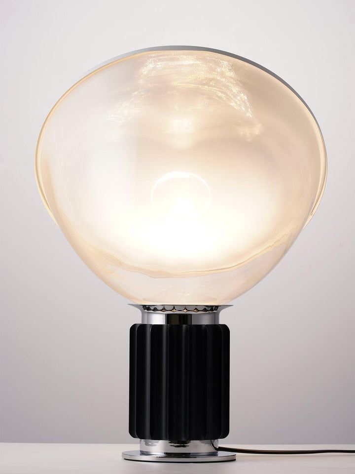 Radar Table Lamp - Vakkerlight