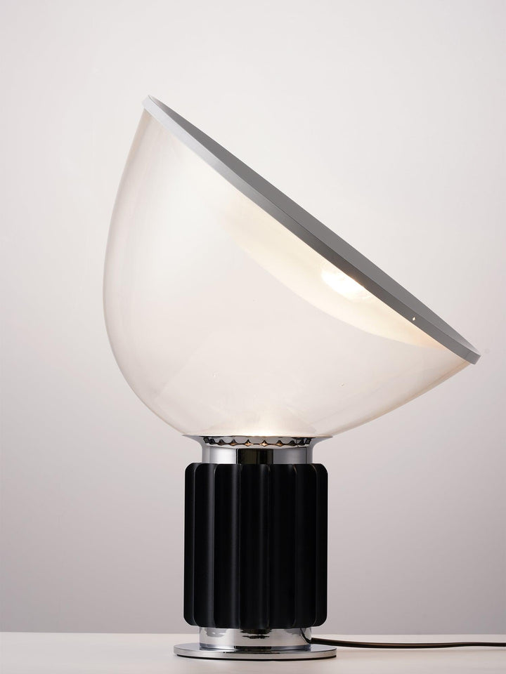 Radar Table Lamp - Vakkerlight