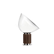 Taccia Table Lamp - Vakkerlight