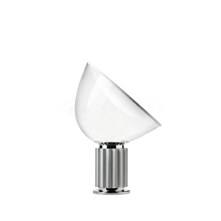 Radar Table Lamp - Vakkerlight