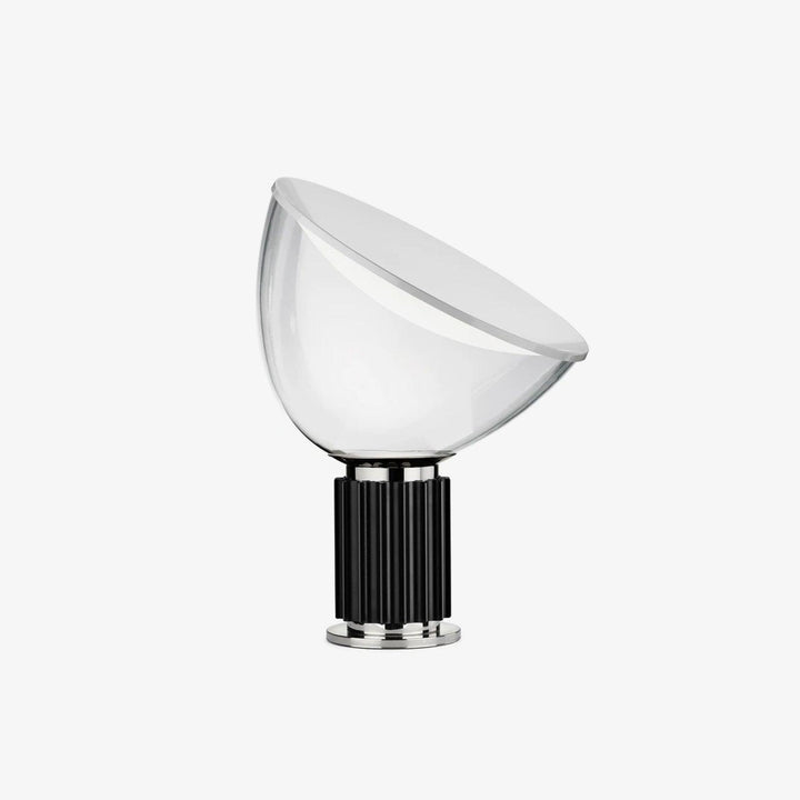 Radar Table Lamp - Vakkerlight