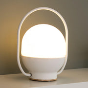 Take Away Table Lamp - Vakkerlight