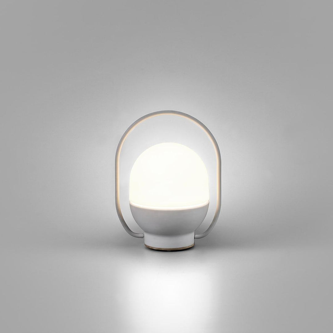 Take Away Table Lamp - Vakkerlight