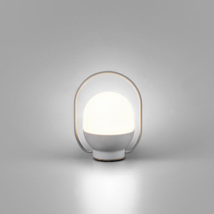 Take Away Table Lamp - Vakkerlight