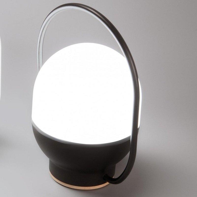 Take Away Table Lamp - Vakkerlight