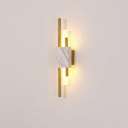 Tanto Wall Light - Vakkerlight