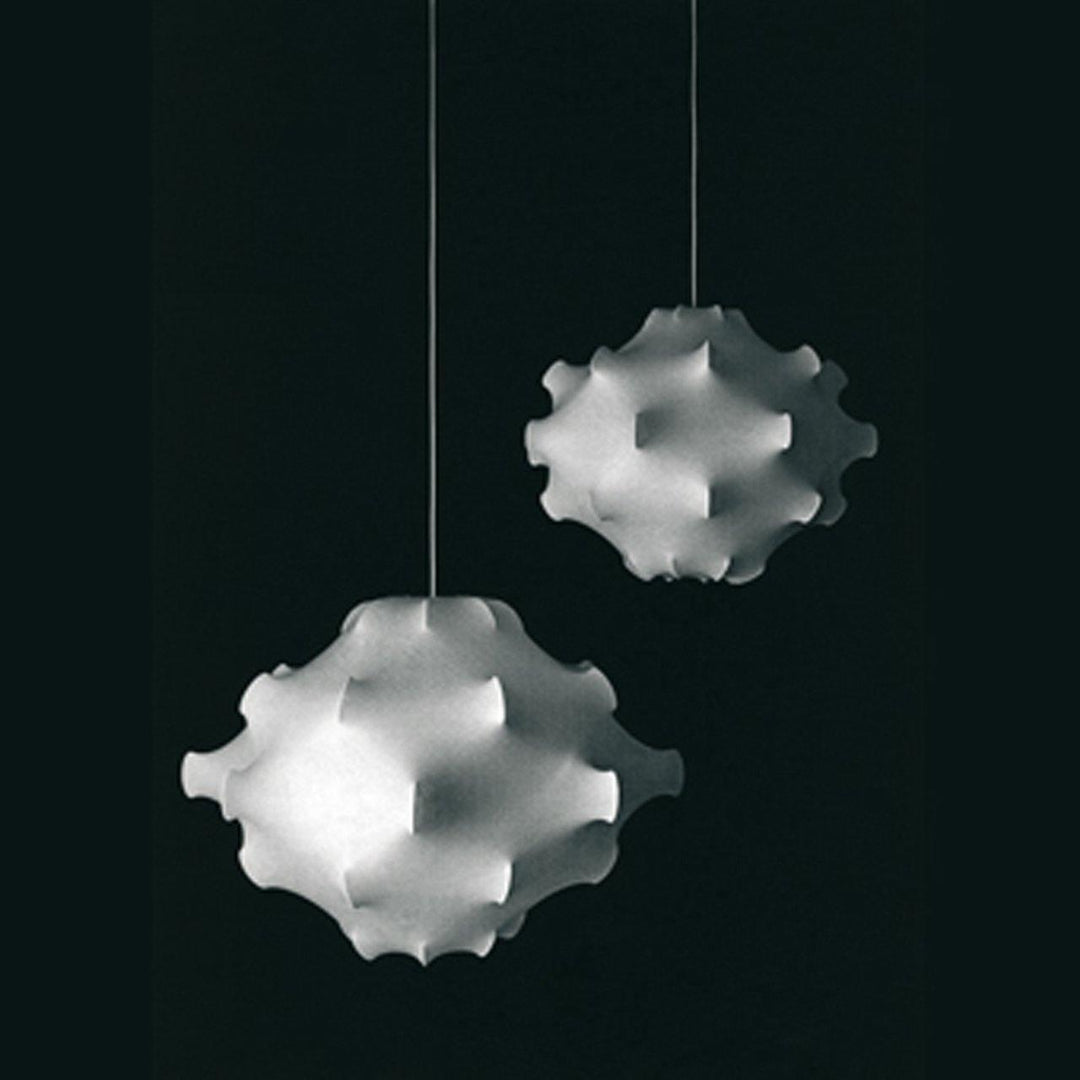 Taraxacum Suspension Lamp - Vakkerlight