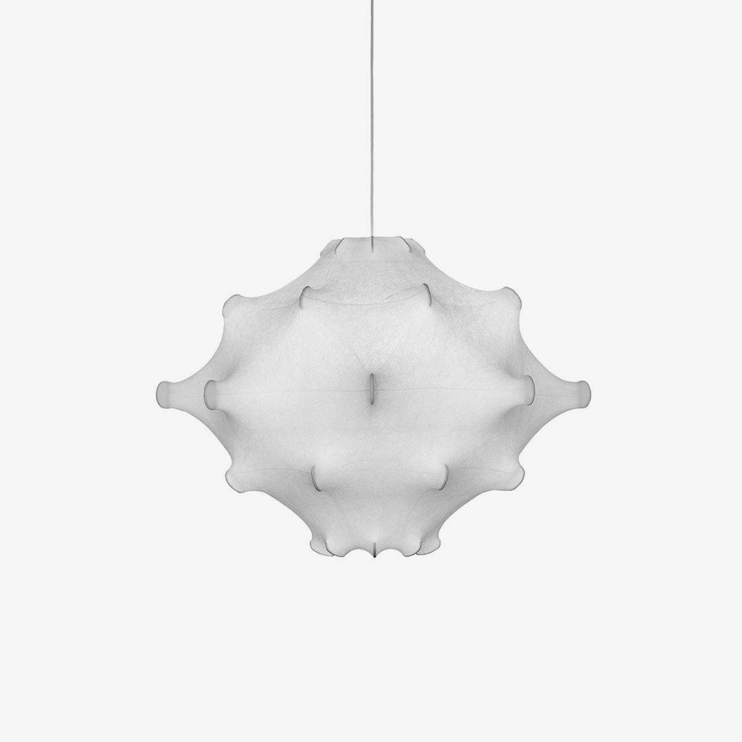 Taraxacum Suspension Lamp - Vakkerlight