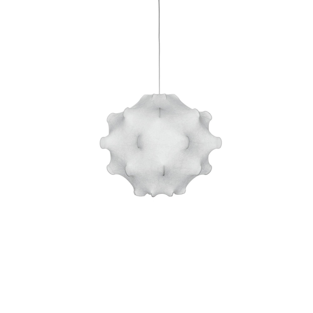 Taraxacum Suspension Lamp - Vakkerlight