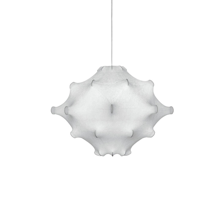 Taraxacum Suspension Lamp - Vakkerlight