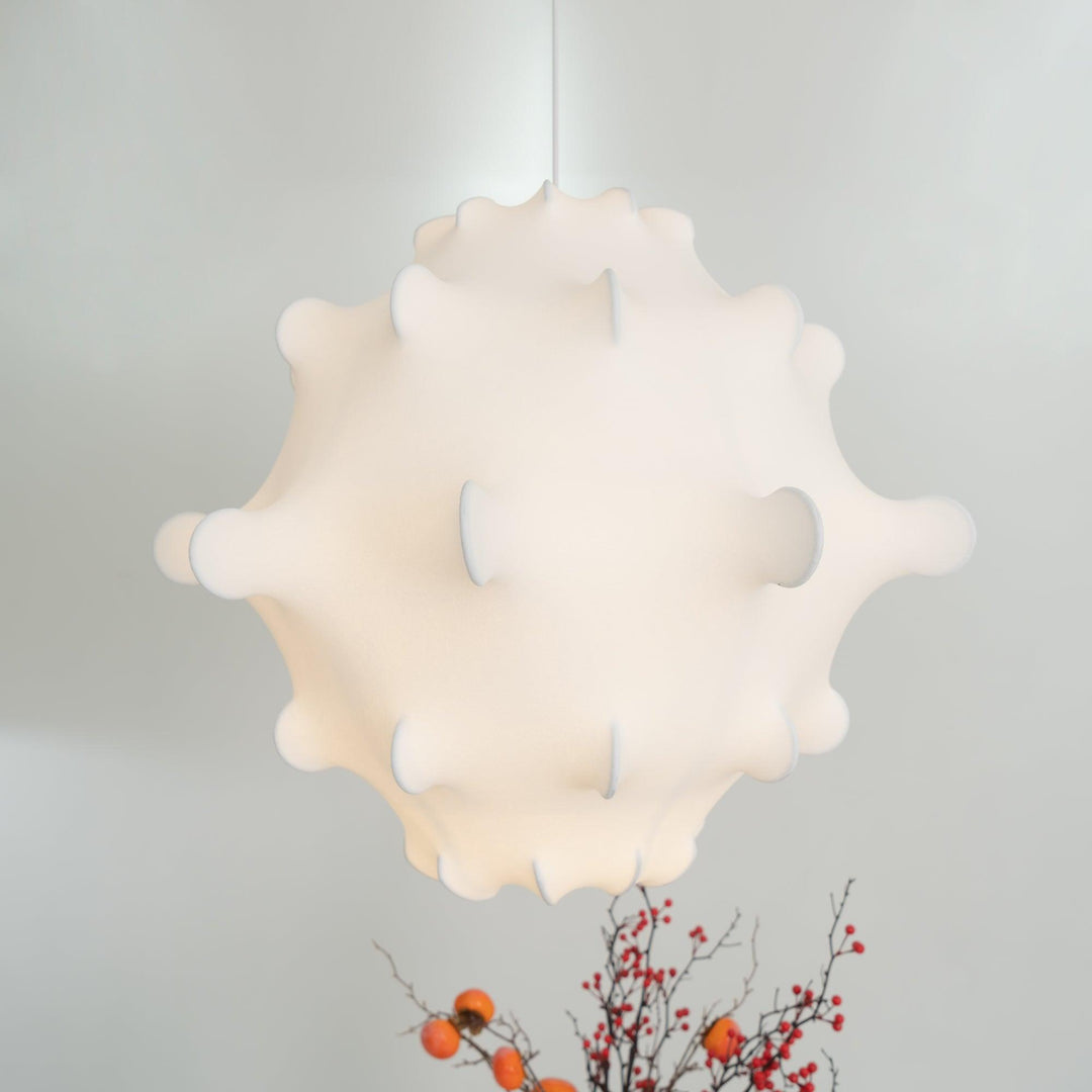 Taraxacum Suspension Lamp - Vakkerlight