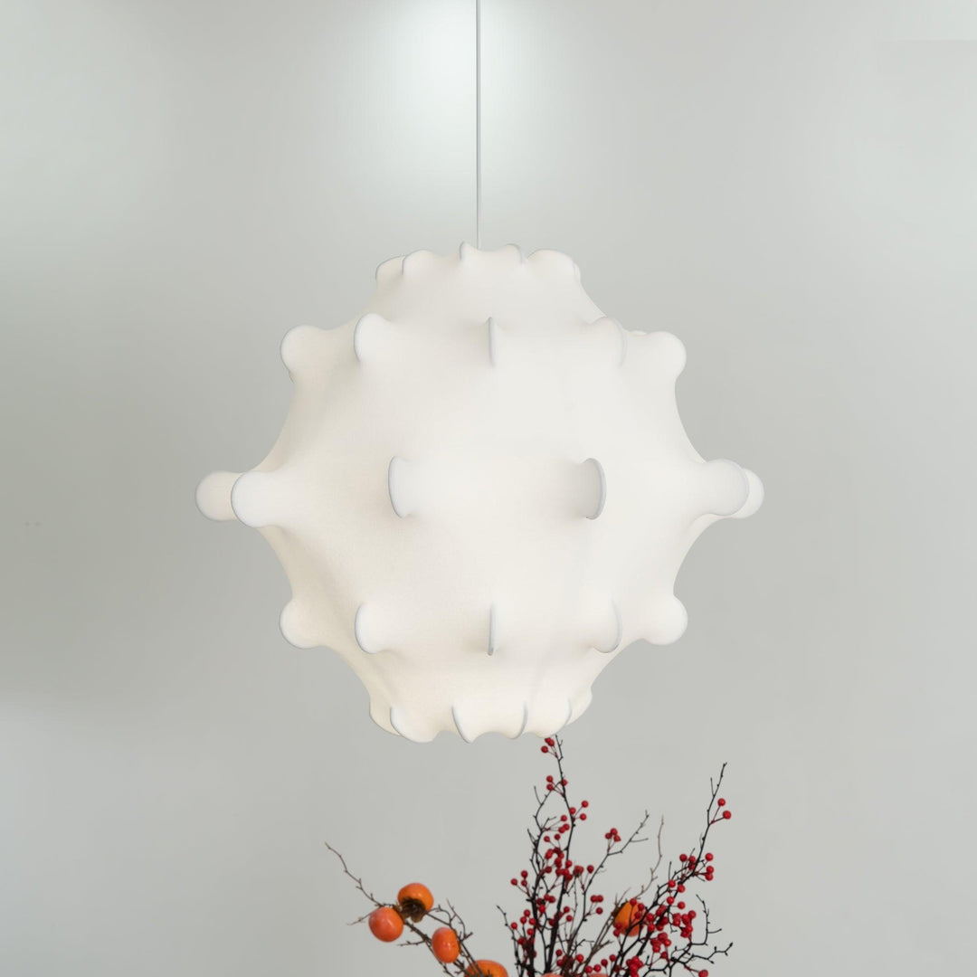 Taraxacum Suspension Lamp - Vakkerlight