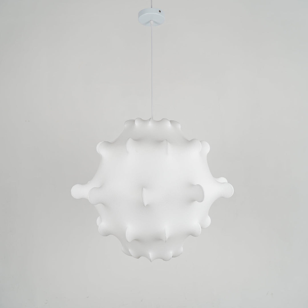 Taraxacum Suspension Lamp - Vakkerlight