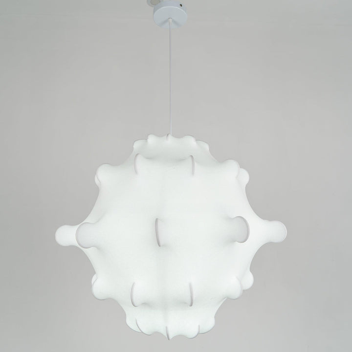 Taraxacum Suspension Lamp - Vakkerlight