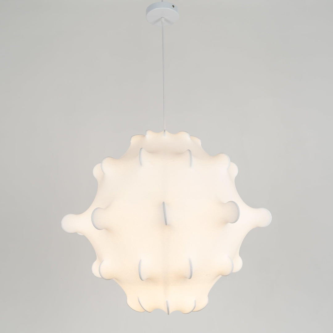 Taraxacum Suspension Lamp - Vakkerlight