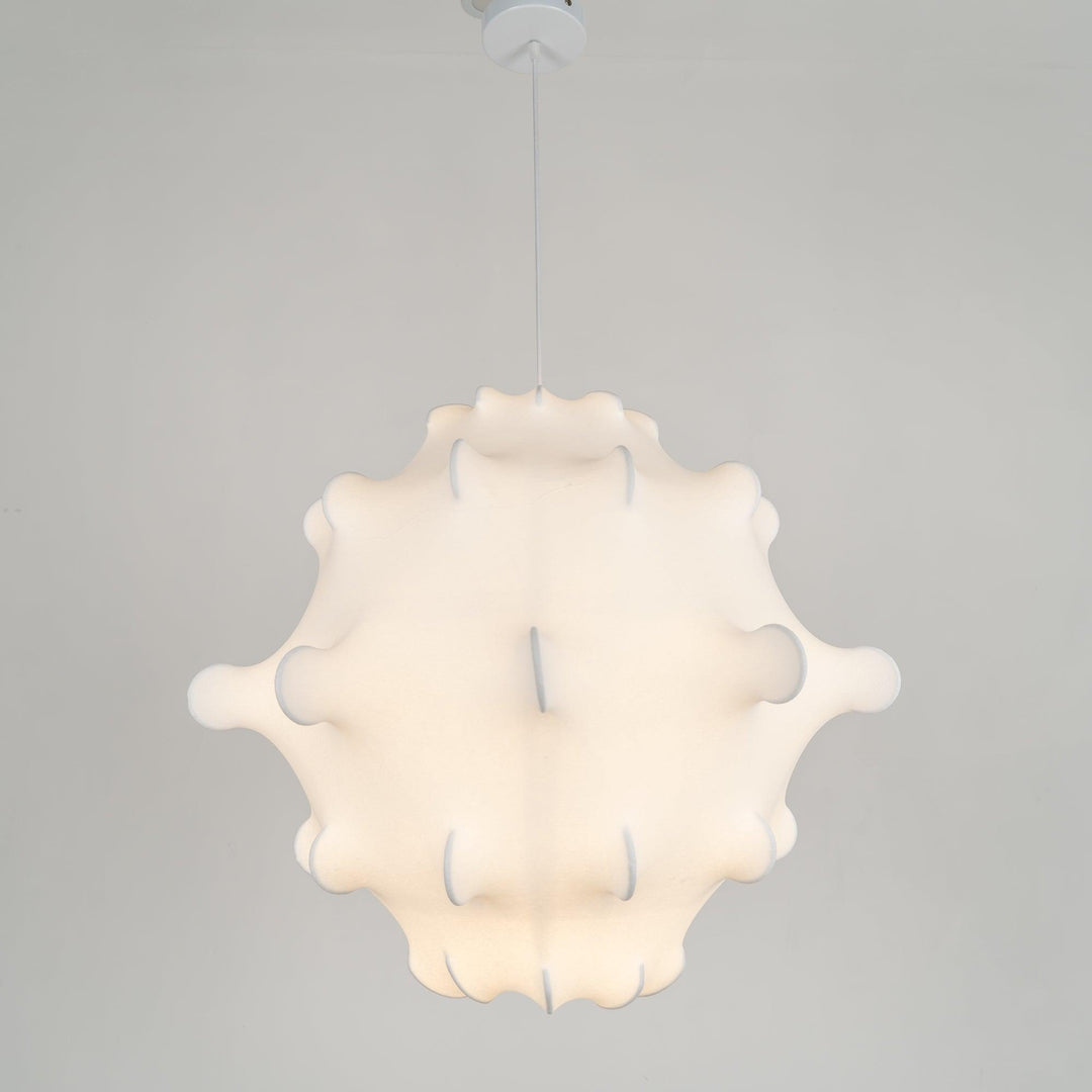 Taraxacum Suspension Lamp - Vakkerlight