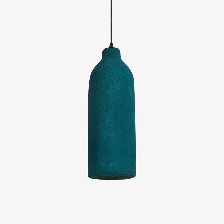 Tega Pendant light - Vakkerlight