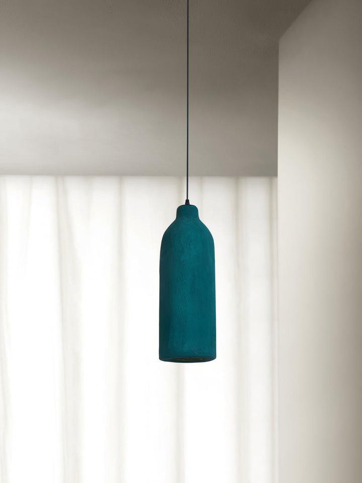 Tega Pendant light - Vakkerlight