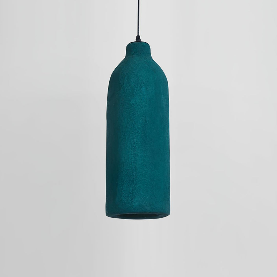 Tega Pendant light - Vakkerlight