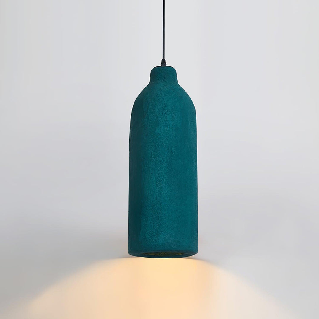 Tega Pendant light - Vakkerlight