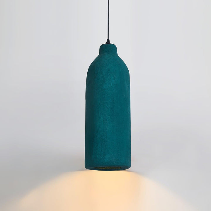 Tega Pendant light - Vakkerlight