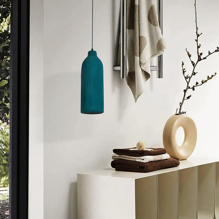 Tega Pendant light - Vakkerlight